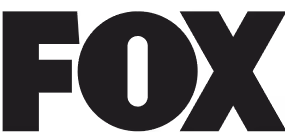 fox logo