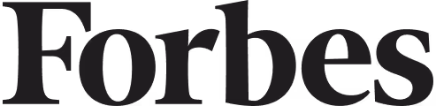 forbes logo