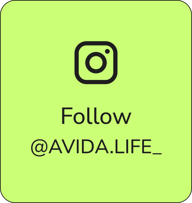 Instagram post preview