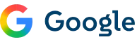 Google logo
