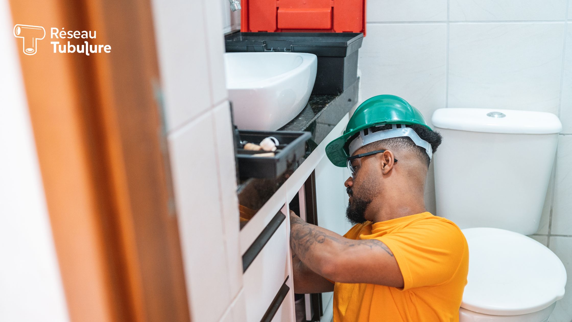 Blog thumbnail photo