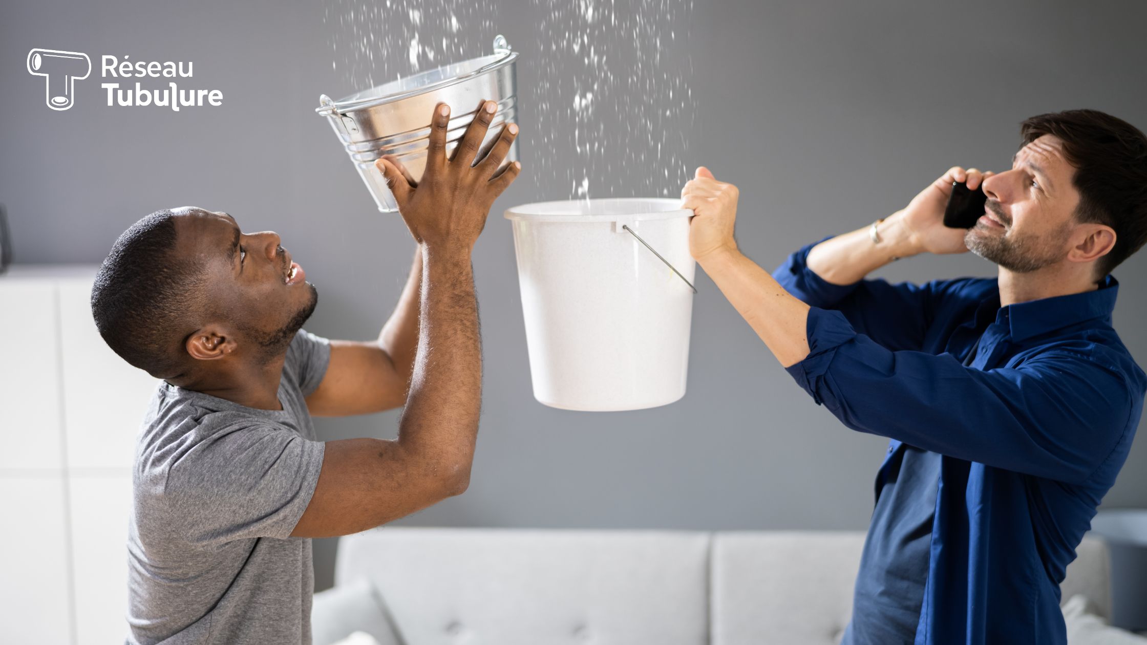 Blog thumbnail photo