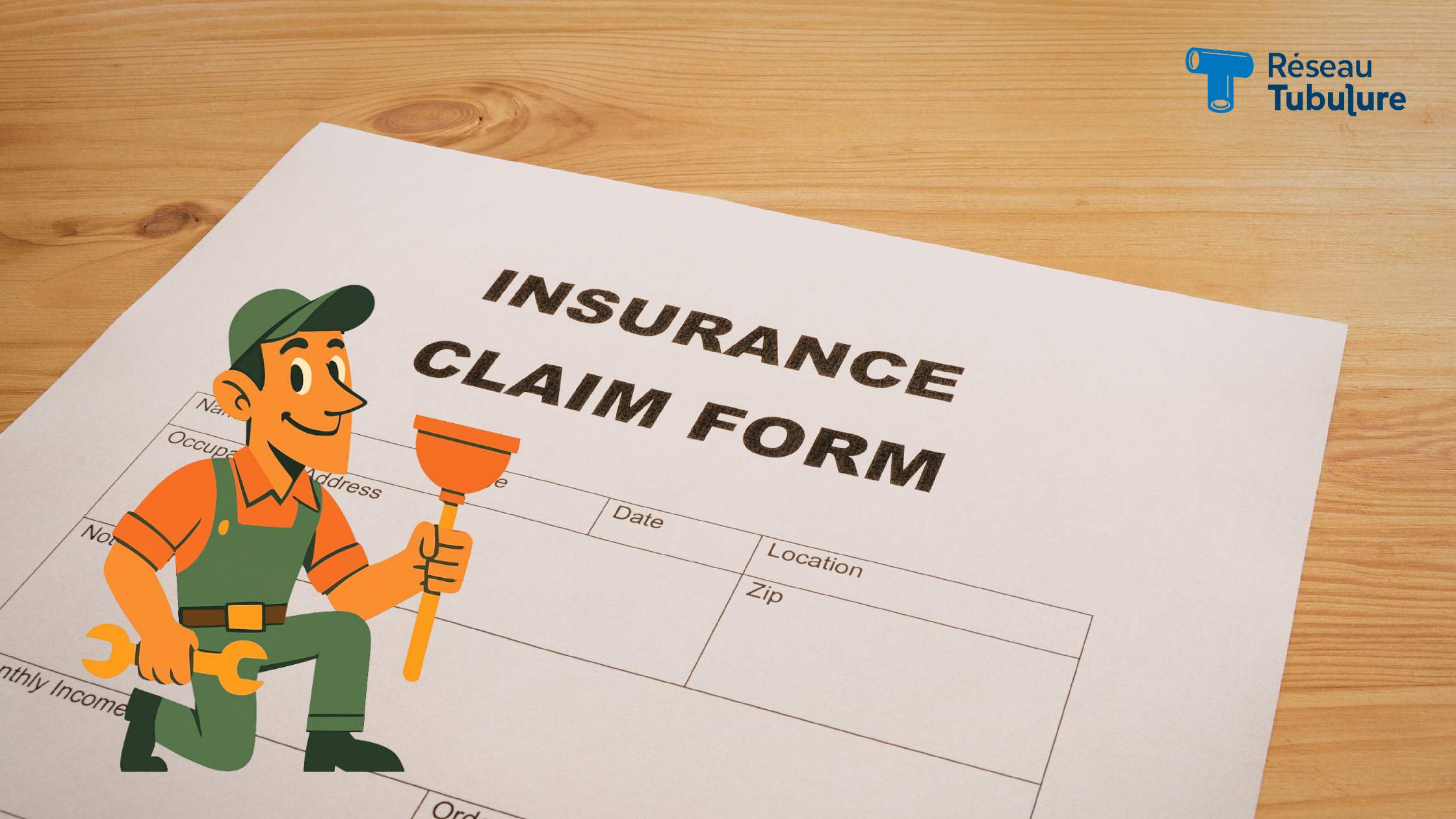 Blog thumbnail photo