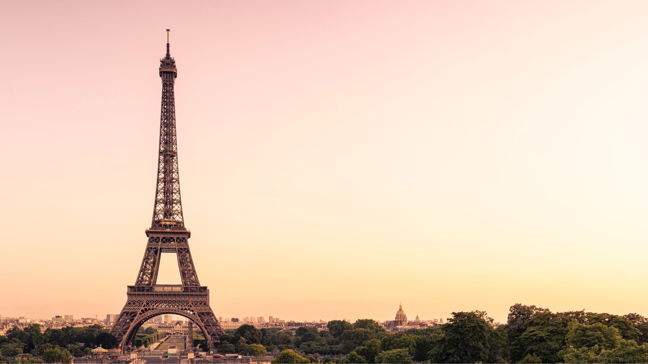 Canicule à Paris, garder son logement frais