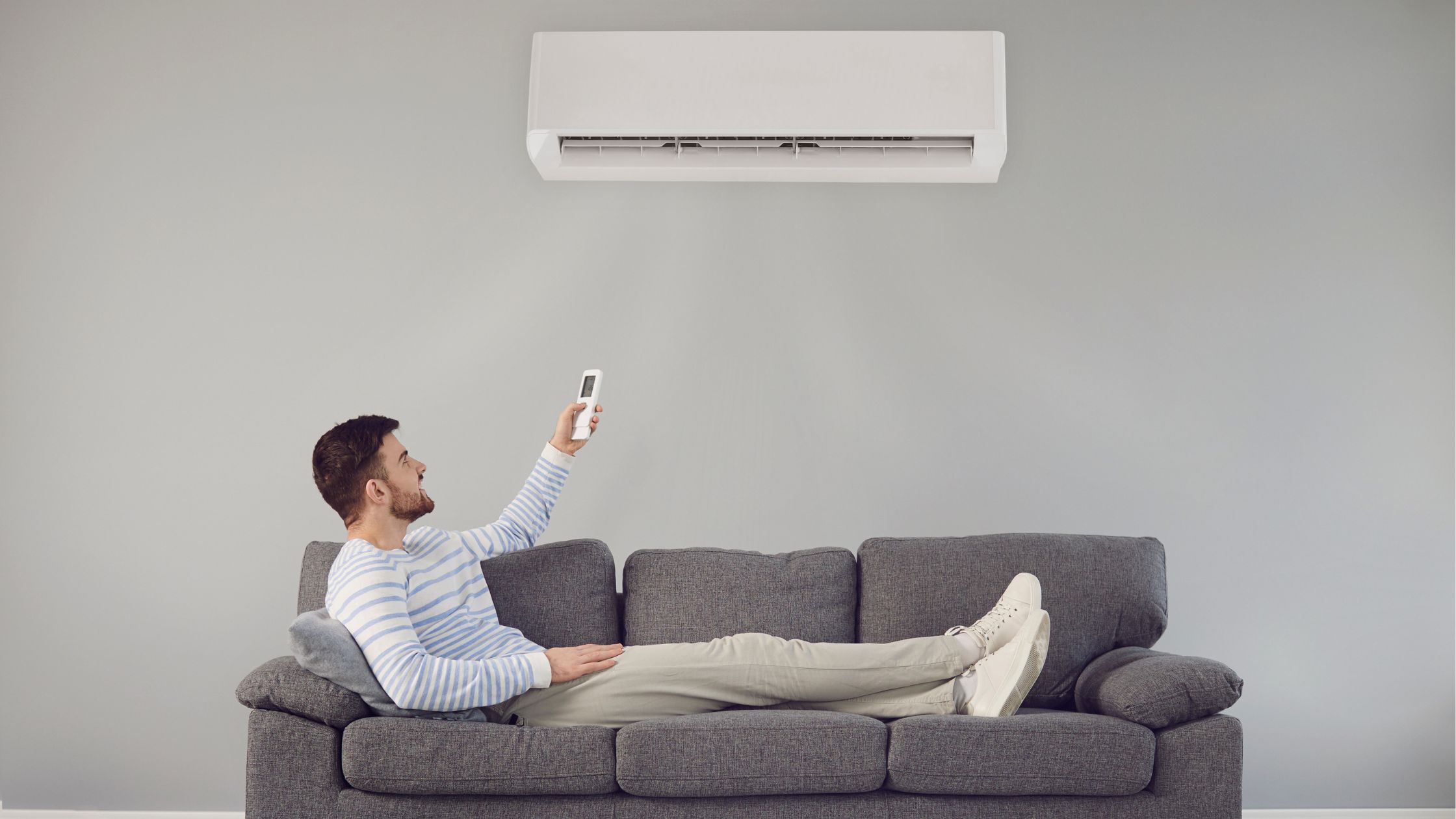 Choisir sa climatisation en appartement à Paris