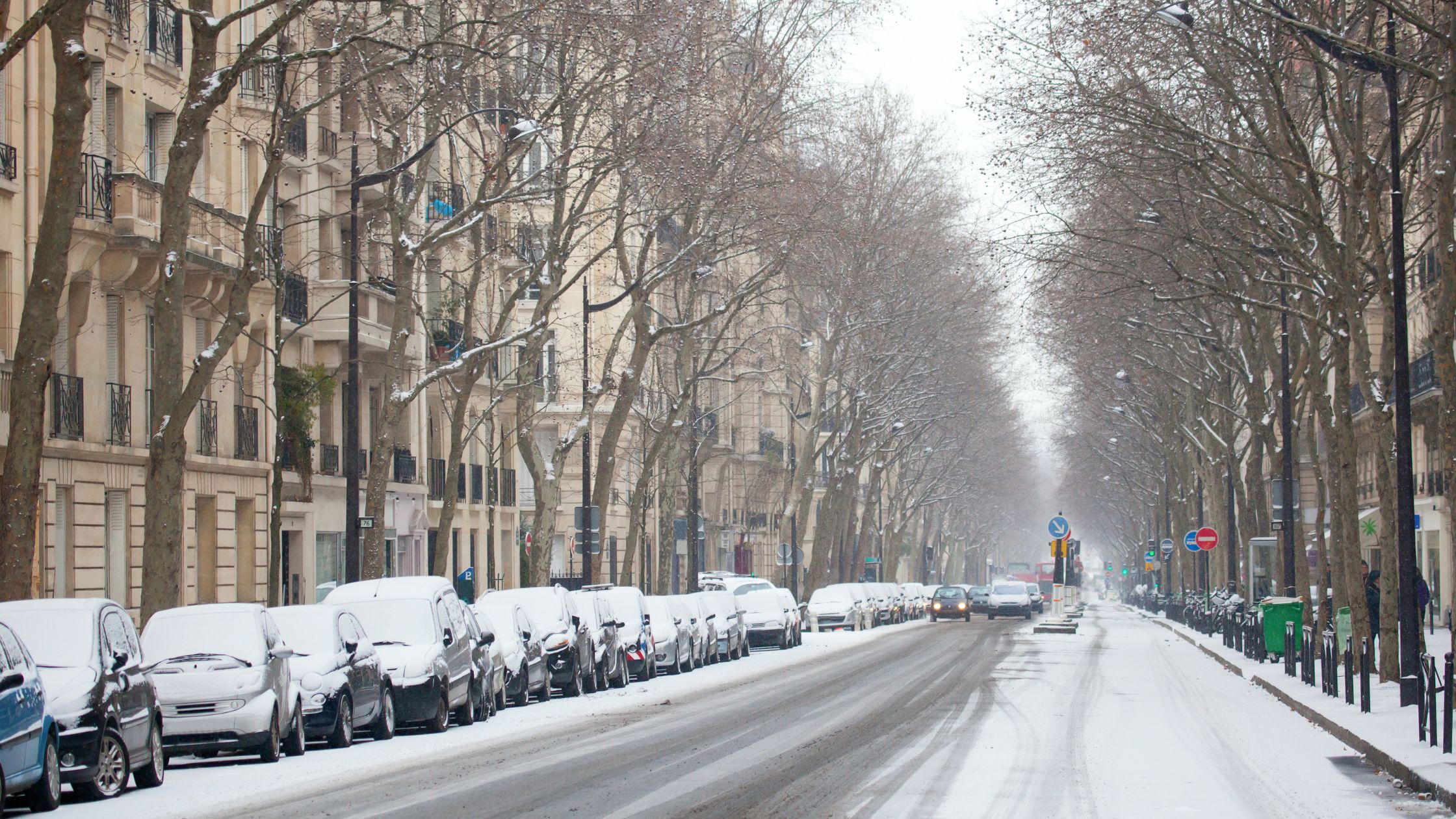 Diagnostic plomberie avant achat d'un appartement