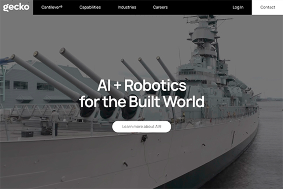 site profile thumbnail