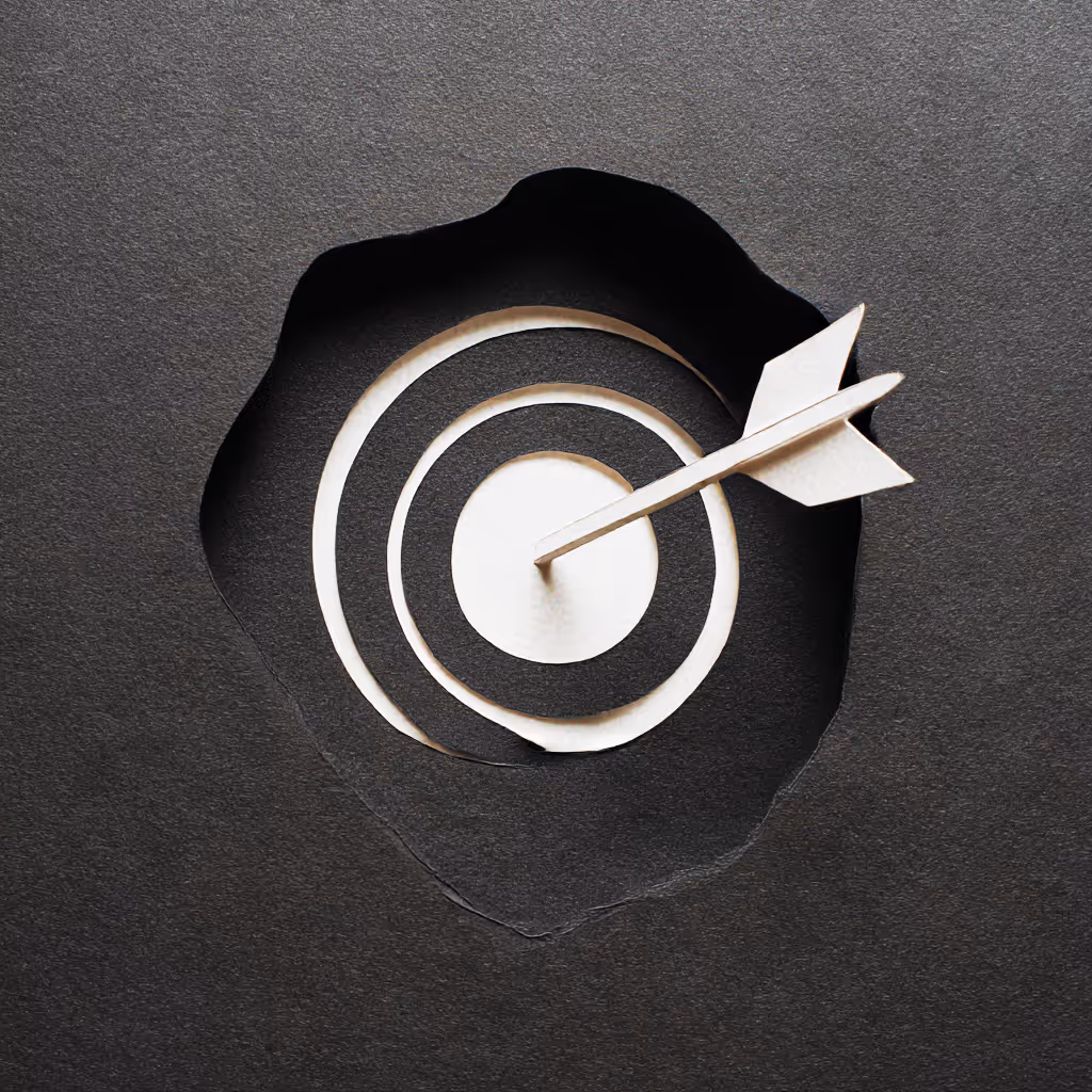 Gecko Robotics robot climbing on the hull of a US navy ship