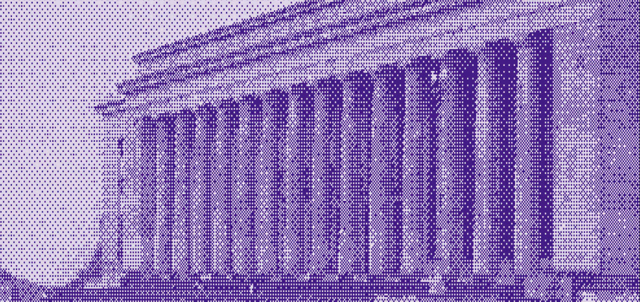 Facultad de Derecho UBA