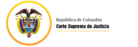 Corte Constitucional de Colombia