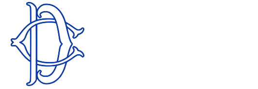 Cámara de Diputados de Italia