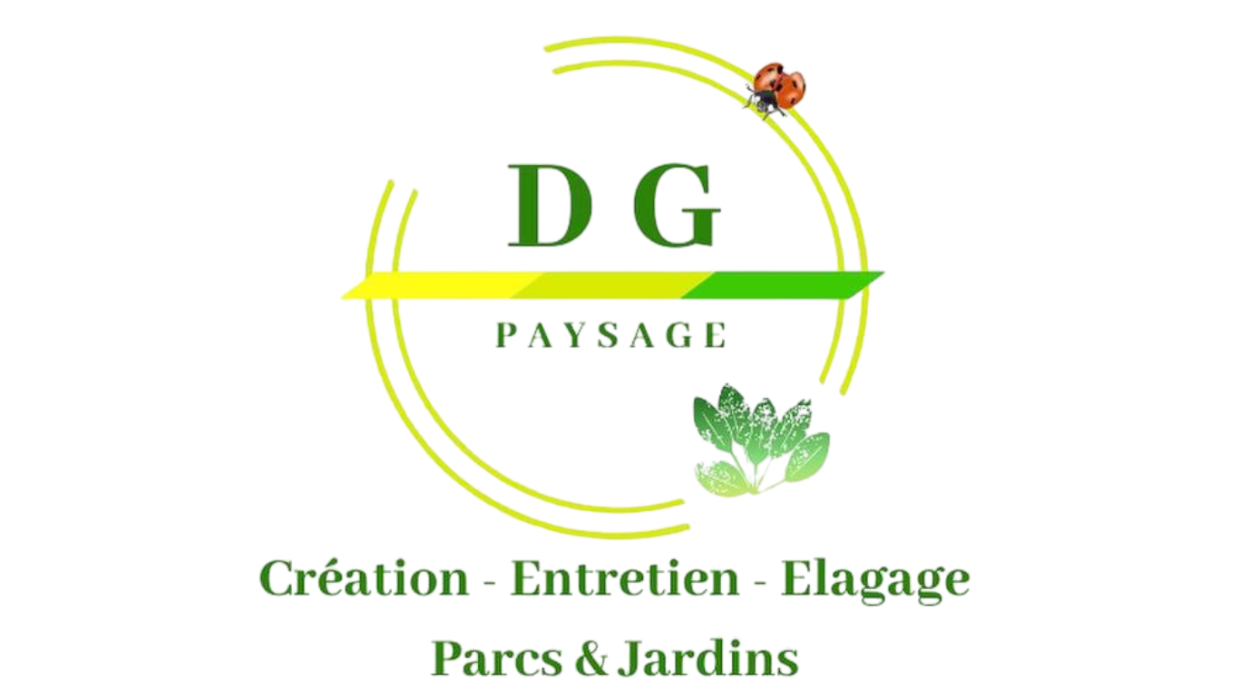 Icone EV paysage