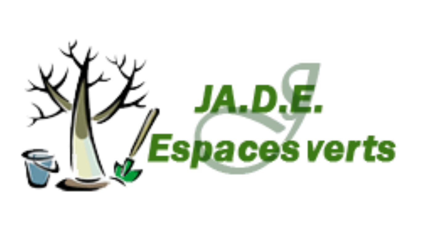 Icone JADE Paysage