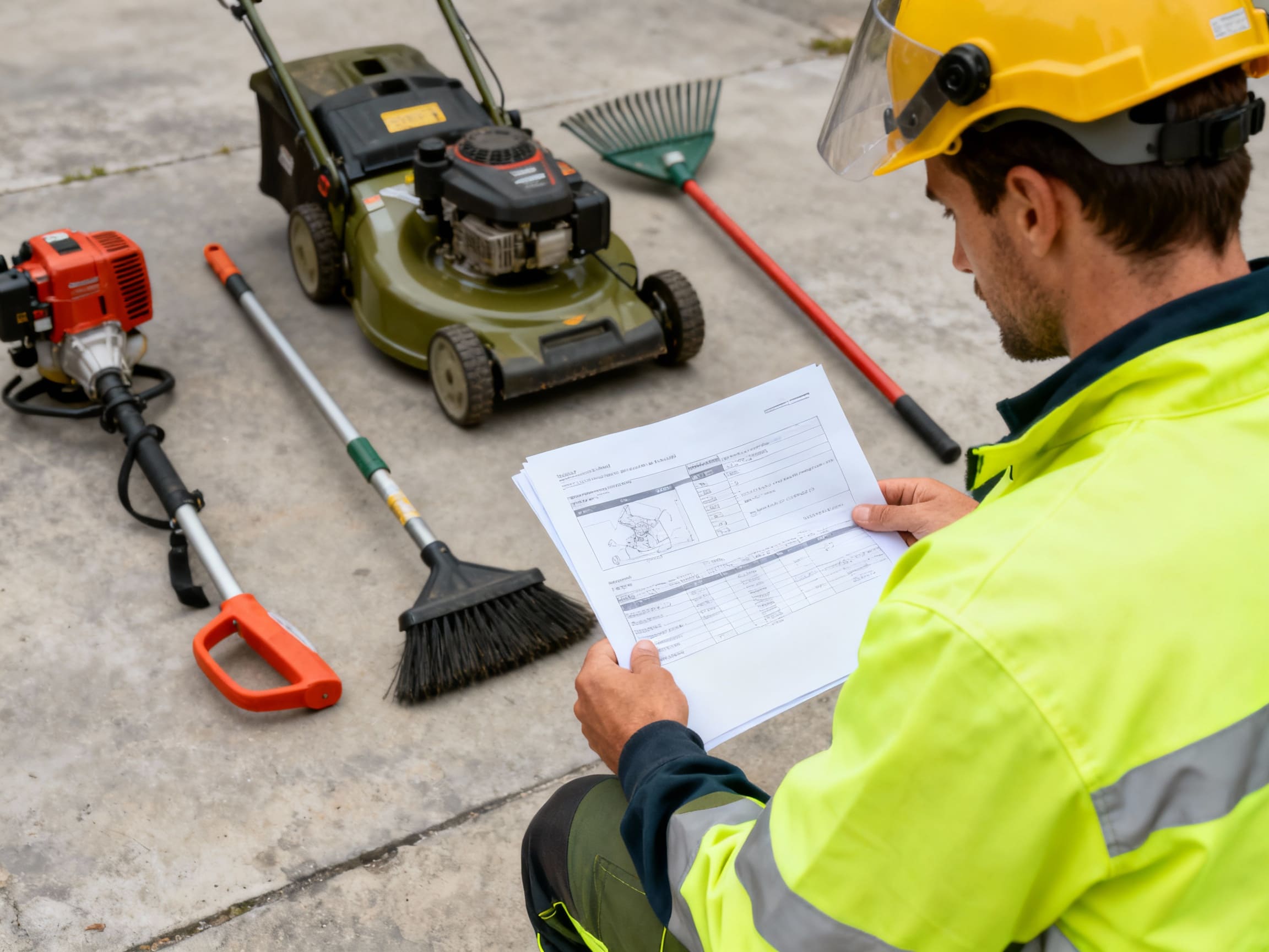 A quoi sert (vraiment) le DUERP ? 