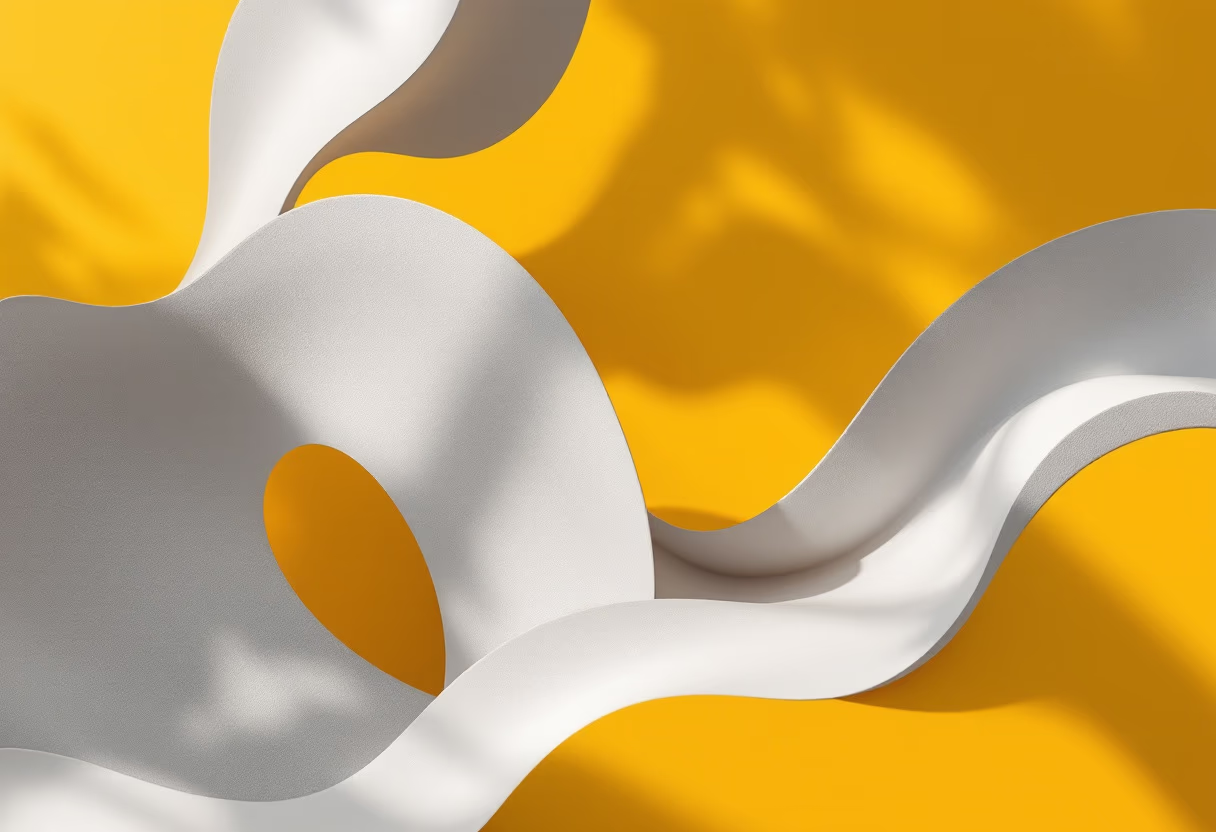 [background image] image of abstract tech design