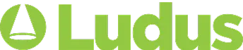 Logo of Ludus