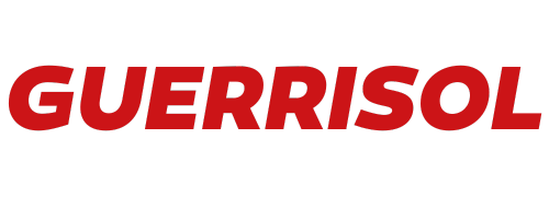 Logo Guerrisol