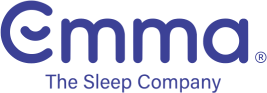 Logo Emma