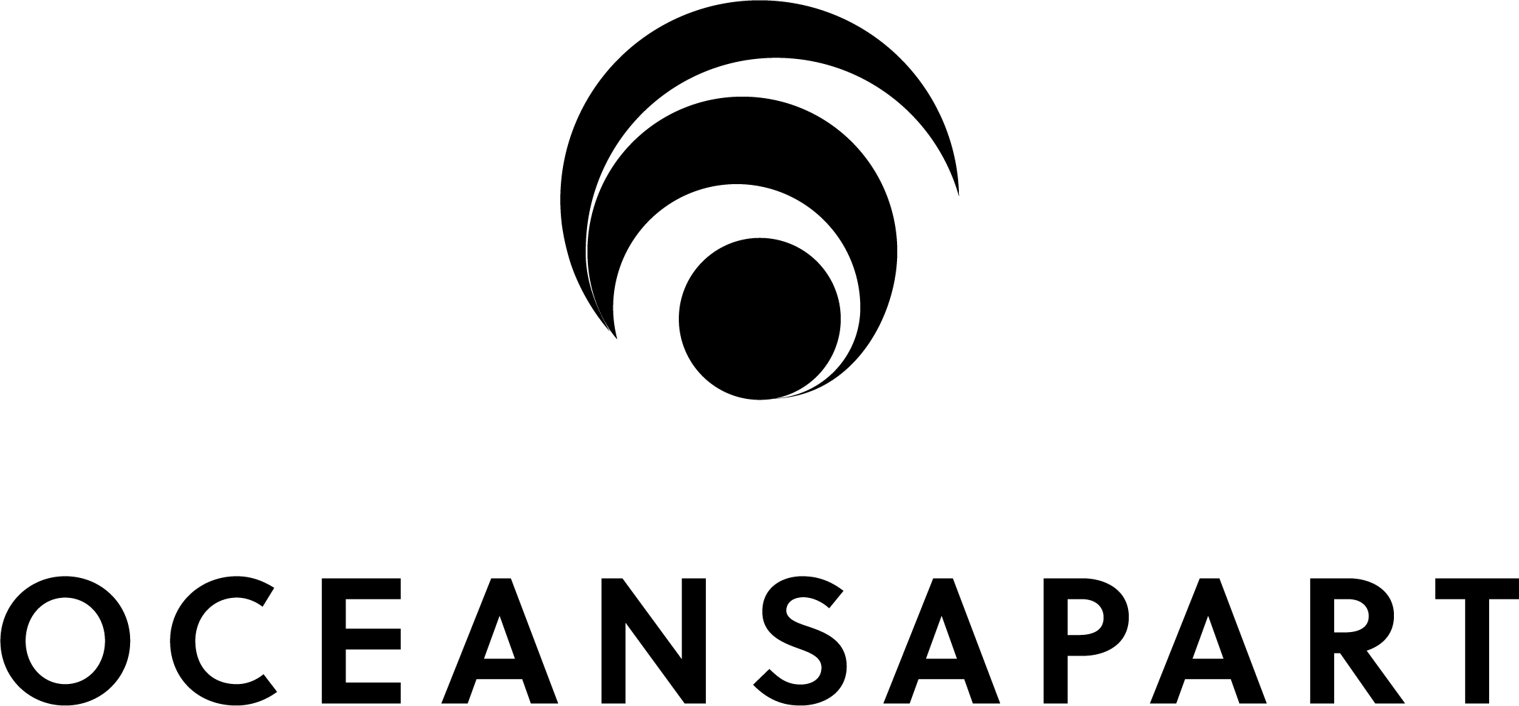 Logo Oceansapart