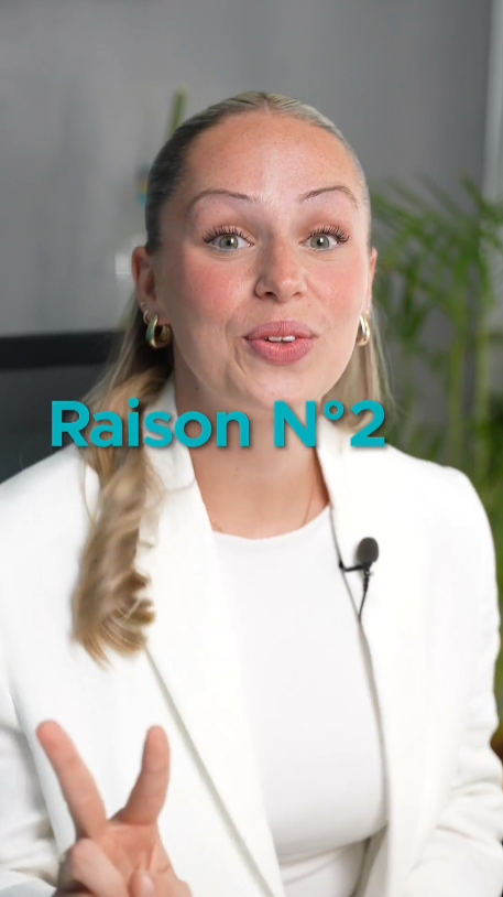 Campagne Nestenn