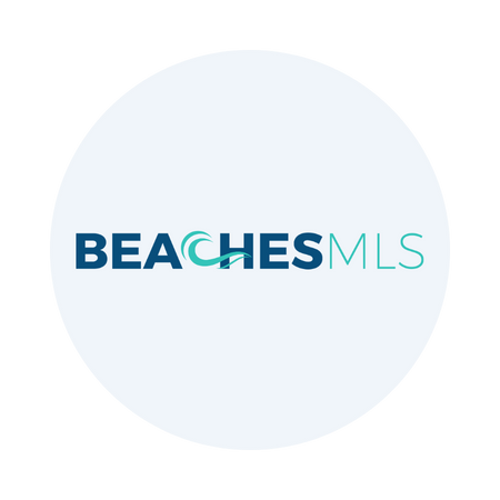 Icon MLS