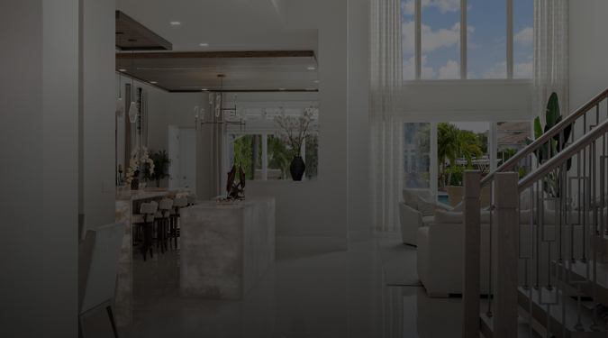 purebred red angus cows for sale