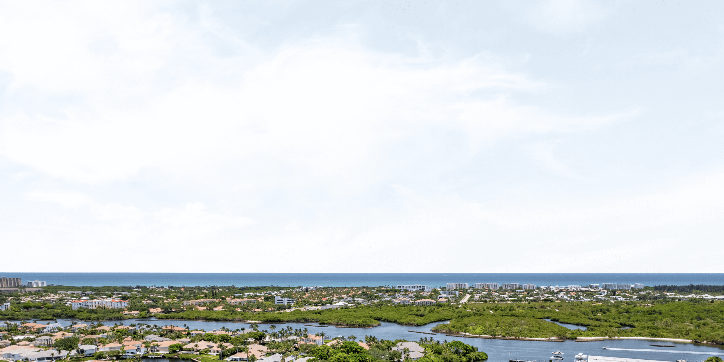 Holland Real Estate & Home Advisory