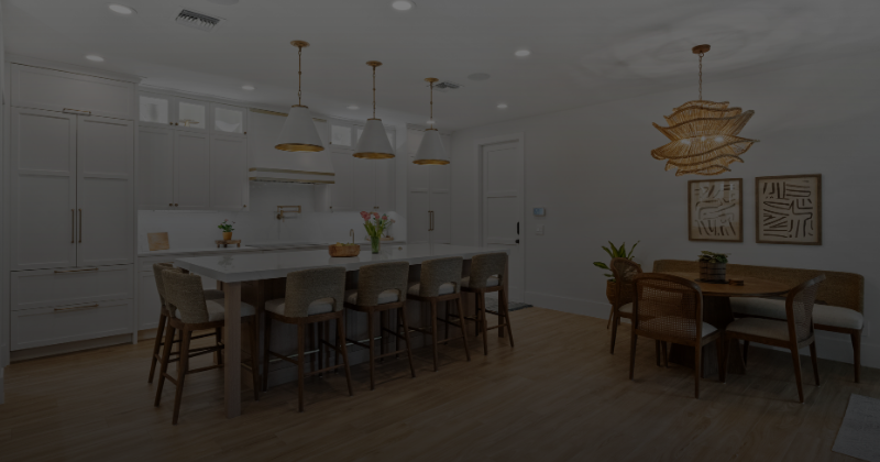 purebred red angus cows for sale