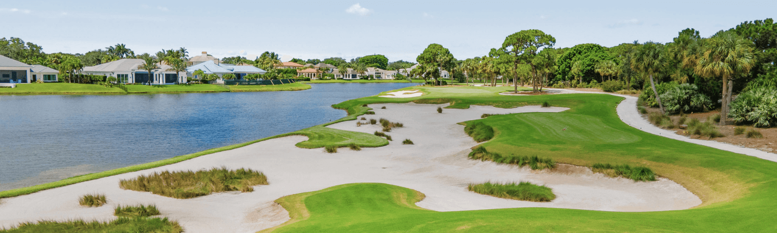 Palm Beach luxury real estate