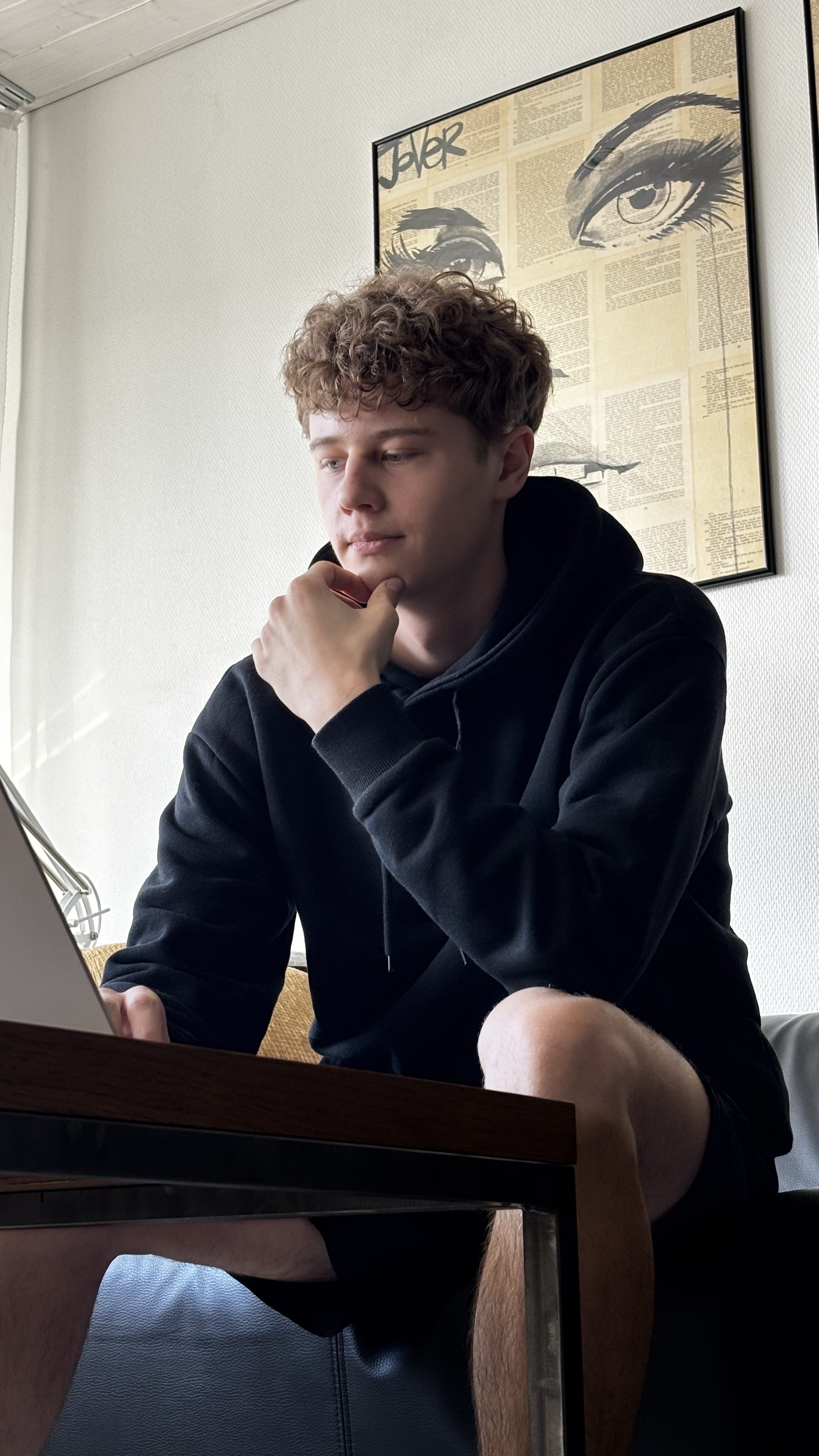 image of hr conference