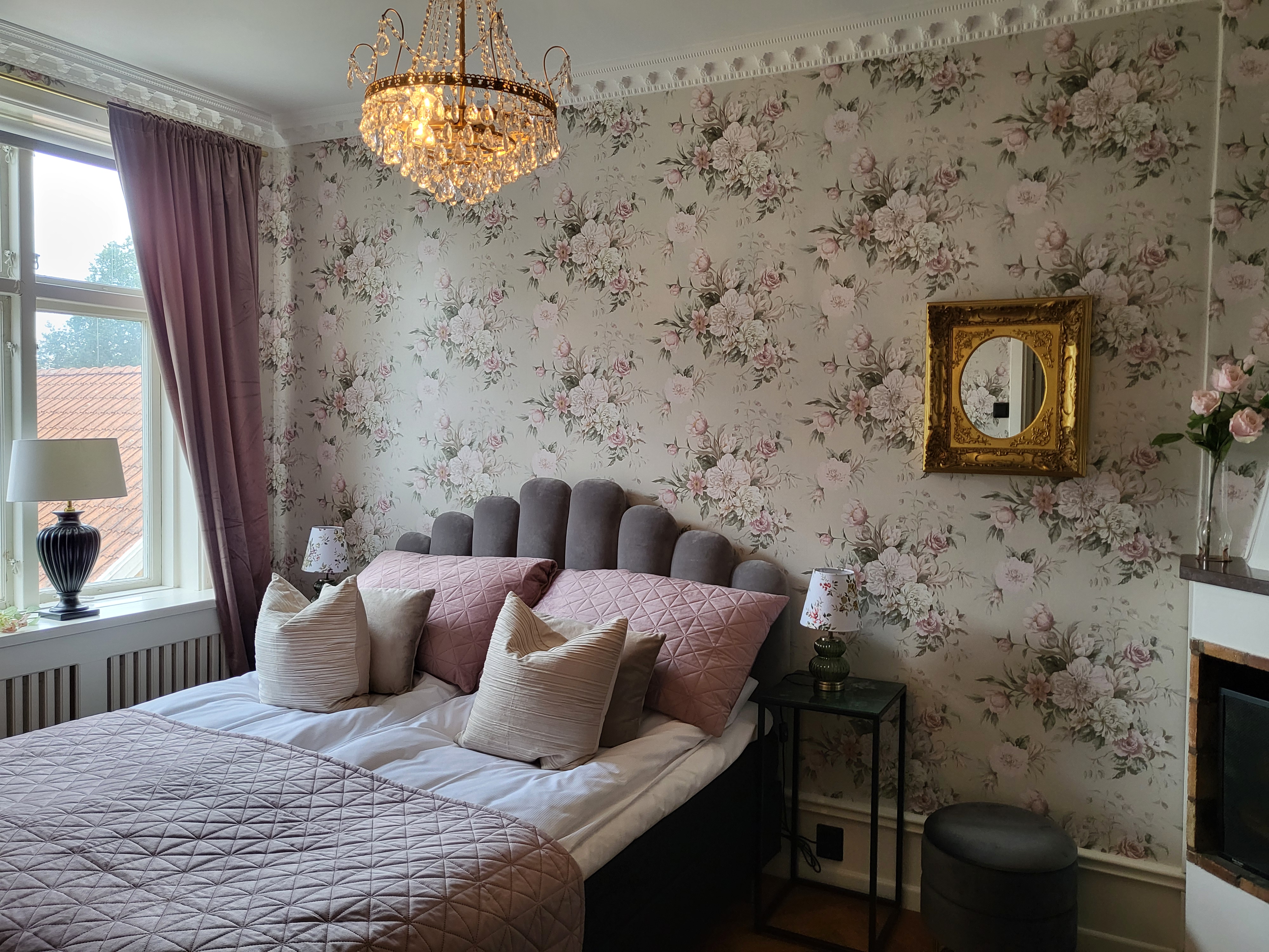 Tid för varandra! Ett exklusivt Alla hjärtans dag-paket