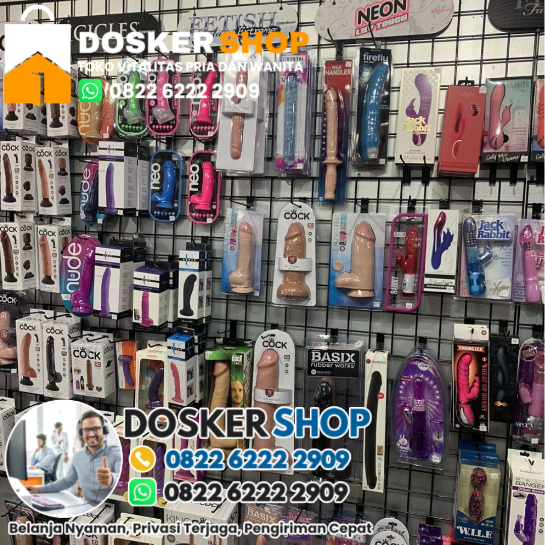 Jual Alat Bantu Sex Di Batam Call-Wa 082262222909 Antar Gratis COD Via Gojek & Grab, Toko Sex Toys Batam, Jual Dildo Wanita Silikon Batam, Jual Sex Toys Pria Wanita Di Batam, Jual Sex Doll Batam, Toko Kondom Silikon Batam, Jual Vibrator Wanita Batam, Jual Boneka Sex Di Batam, Jual Alat Bantu Sex Vibrator Di Batam, Beli Sex Toys COD Batam, Toko Alat Bantu Sex Terdekat Batam.?