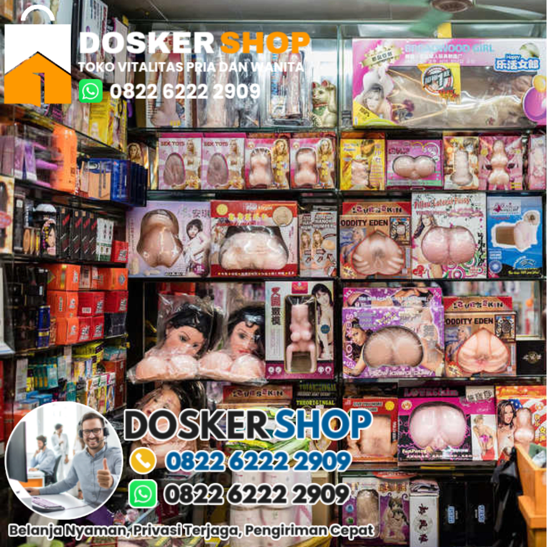 Jual Alat Bantu Sex Di Batam Call-Wa 082262222909 Antar Gratis COD Via Gojek & Grab, Toko Sex Toys Batam, Jual Dildo Wanita Silikon Batam, Jual Sex Toys Pria Wanita Di Batam, Jual Sex Doll Batam, Toko Kondom Silikon Batam, Jual Vibrator Wanita Batam, Jual Boneka Sex Di Batam, Jual Alat Bantu Sex Vibrator Di Batam, Beli Sex Toys COD Batam, Toko Alat Bantu Sex Terdekat Batam.?