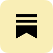 Substack logo