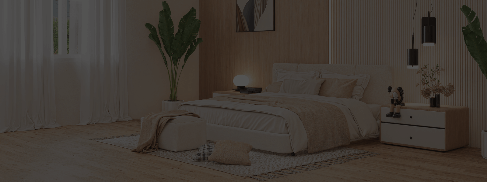 60% Increase in Property Value