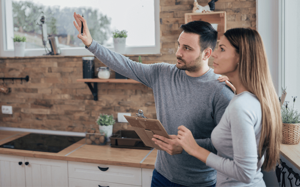 Visualization and Execution