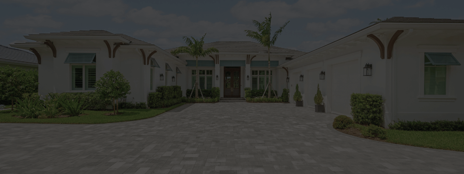 Quick Intervention Saved Thousands in Major Repairs