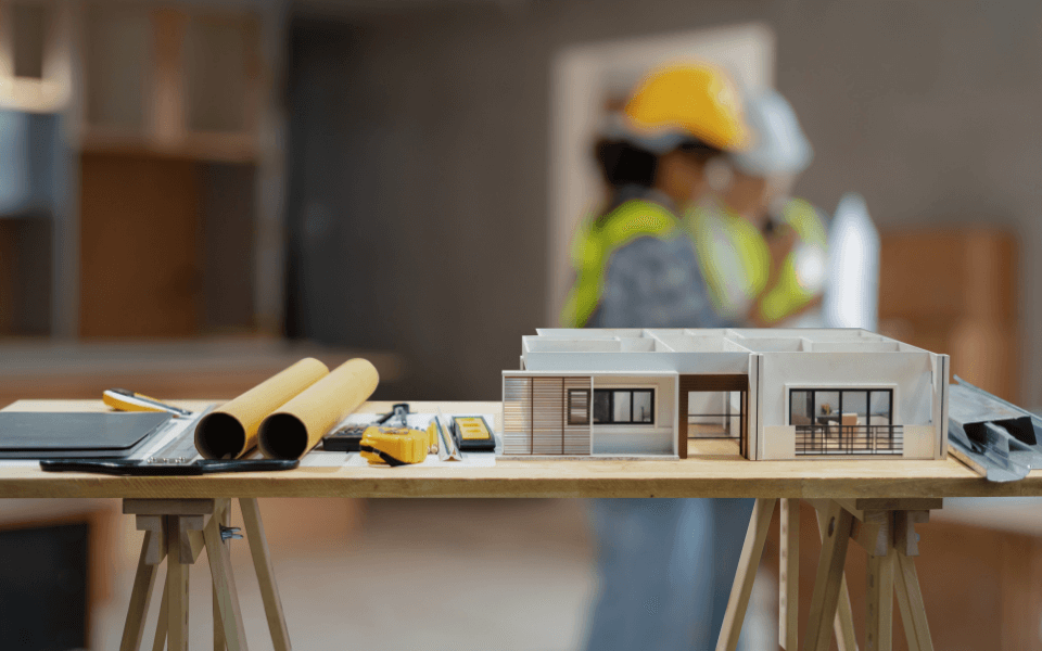 Controlled Remediation