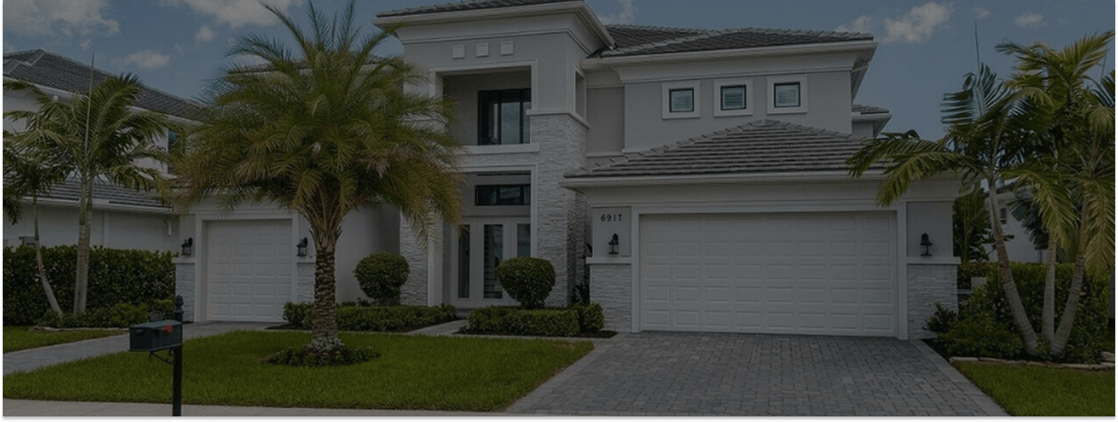 Tens of Thousands Saved in Structural Repairs