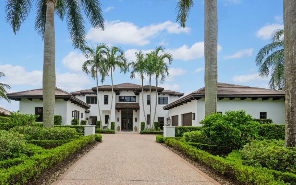 Quick Intervention Saved Thousands in Major Repairs