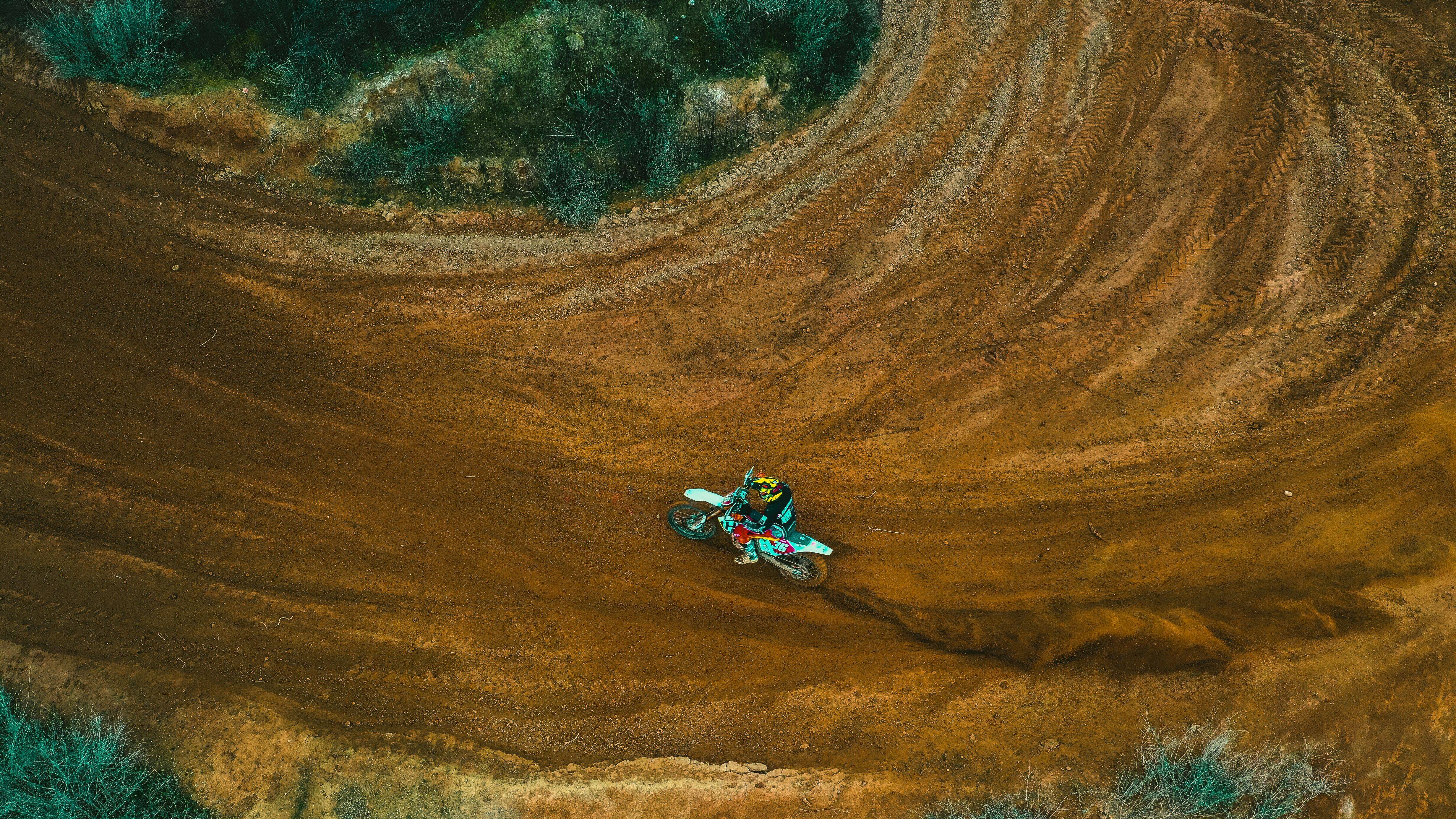 image of a film production company’s digital video project on screen