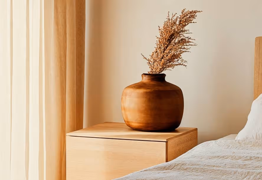 Perfect Master Bedroom Colors Gallery - RoomFlow - Webflow Template | BRIX Templates