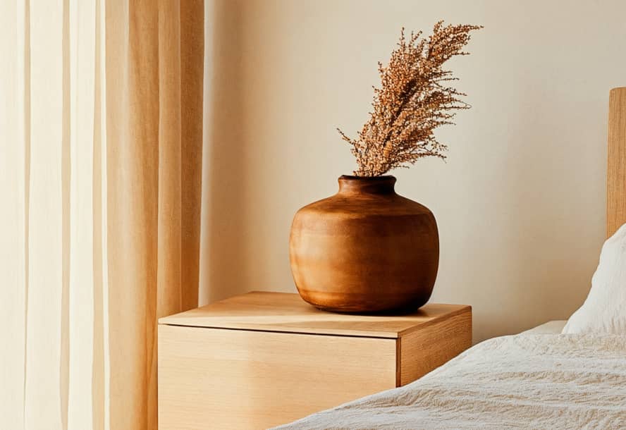 Perfect Master Bedroom Colors Gallery - RoomFlow - Webflow Template | BRIX Templates