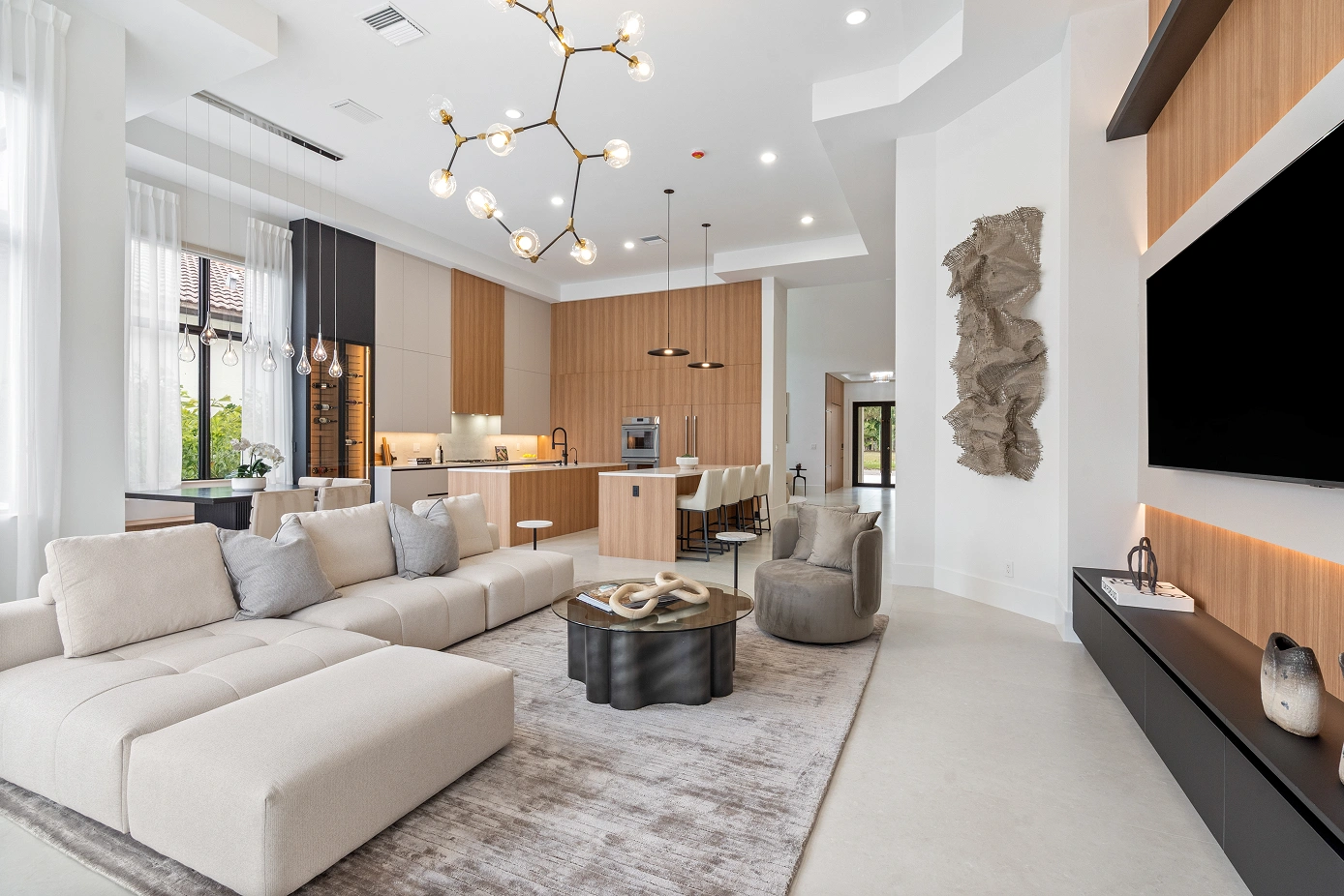 For Homeowners