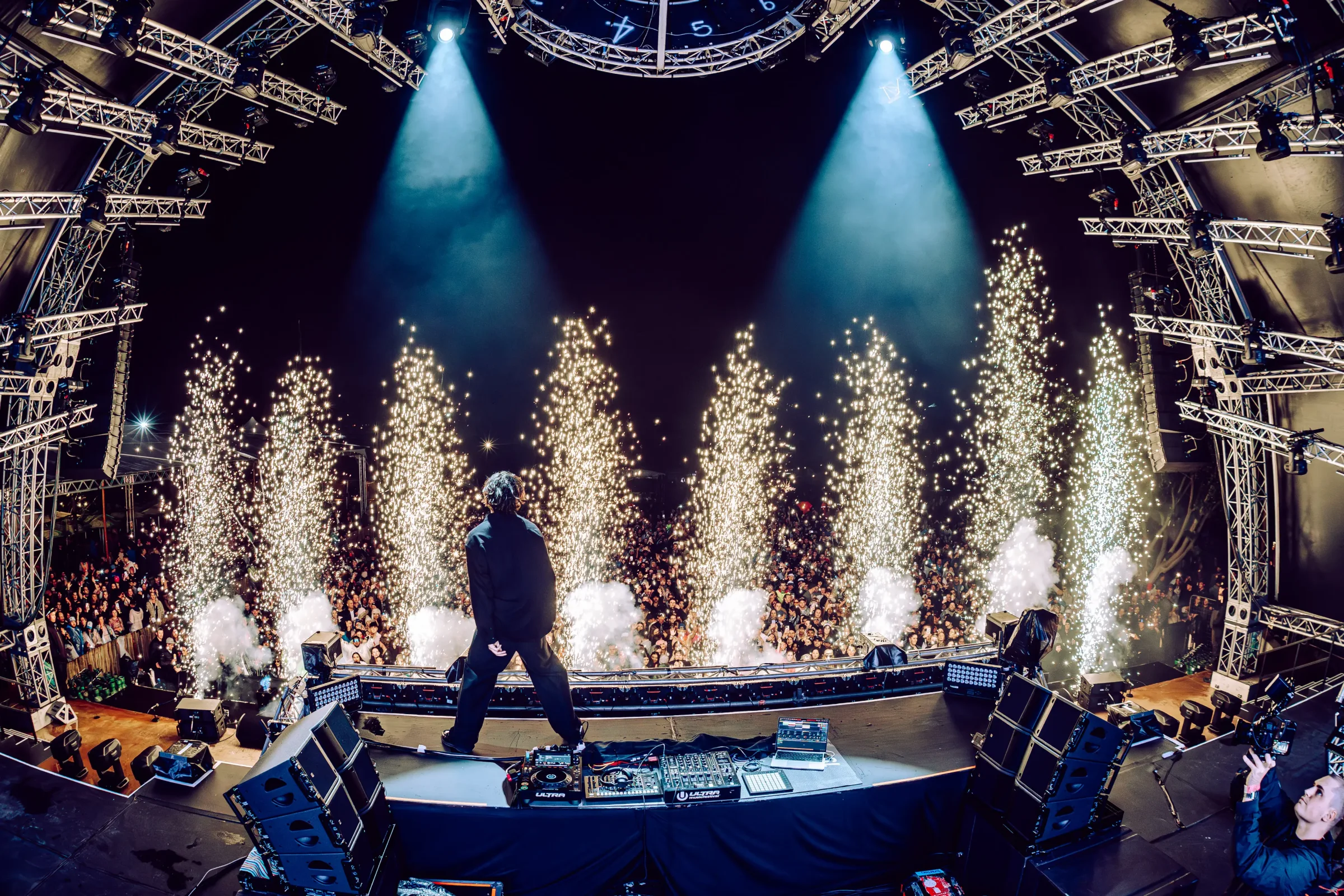 Ultra South Africa