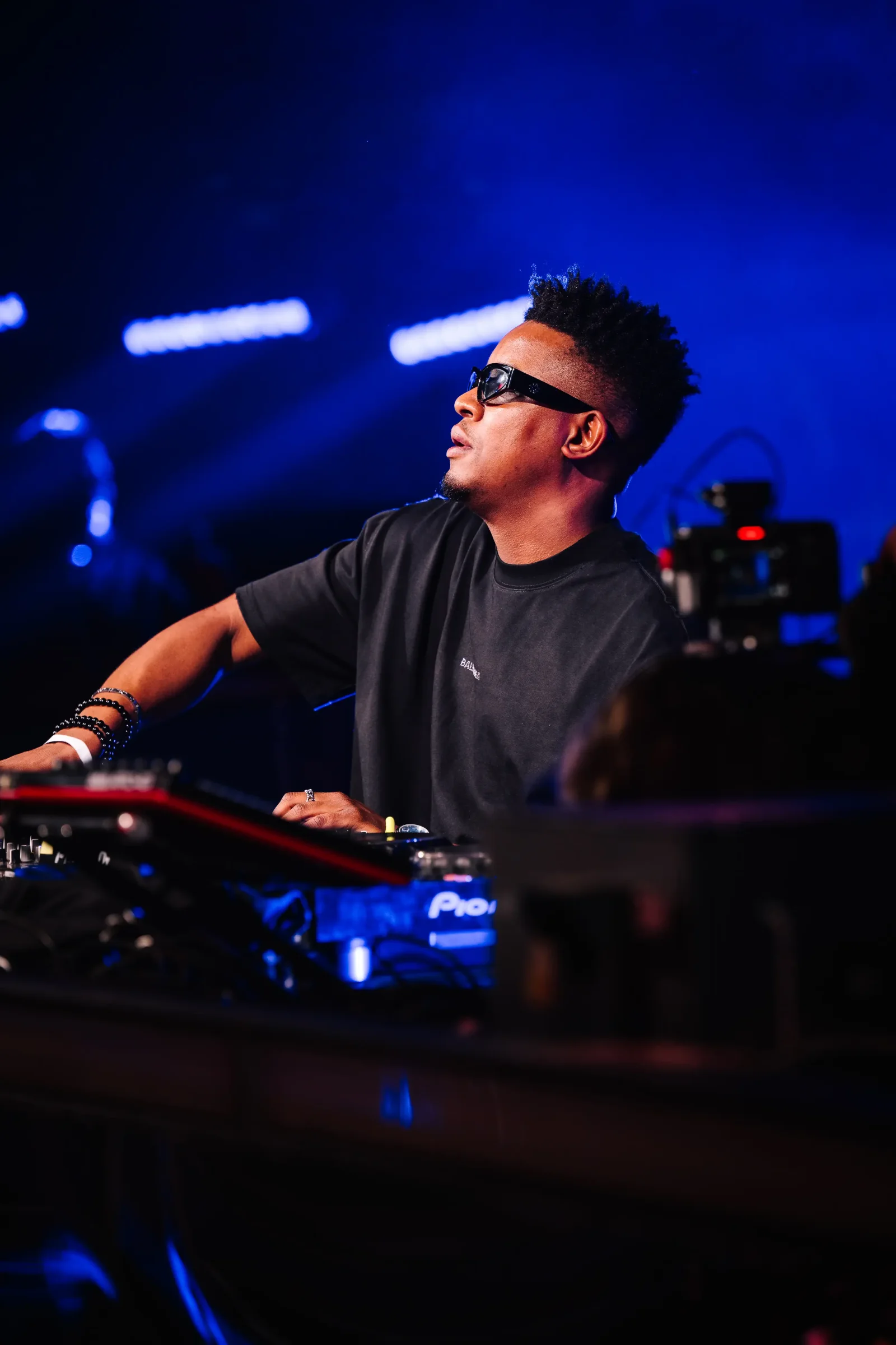 Ultra South Africa