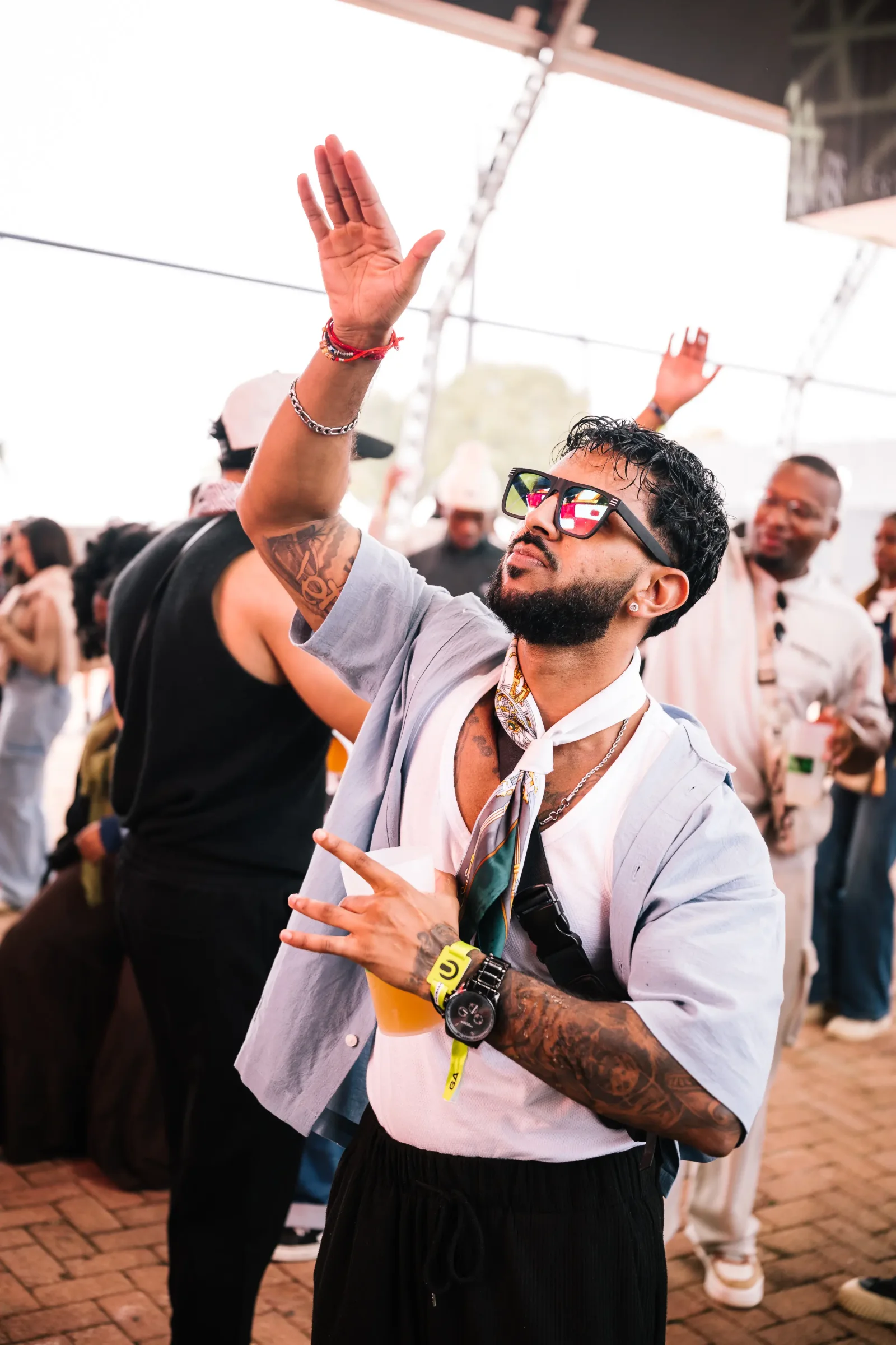 Ultra South Africa