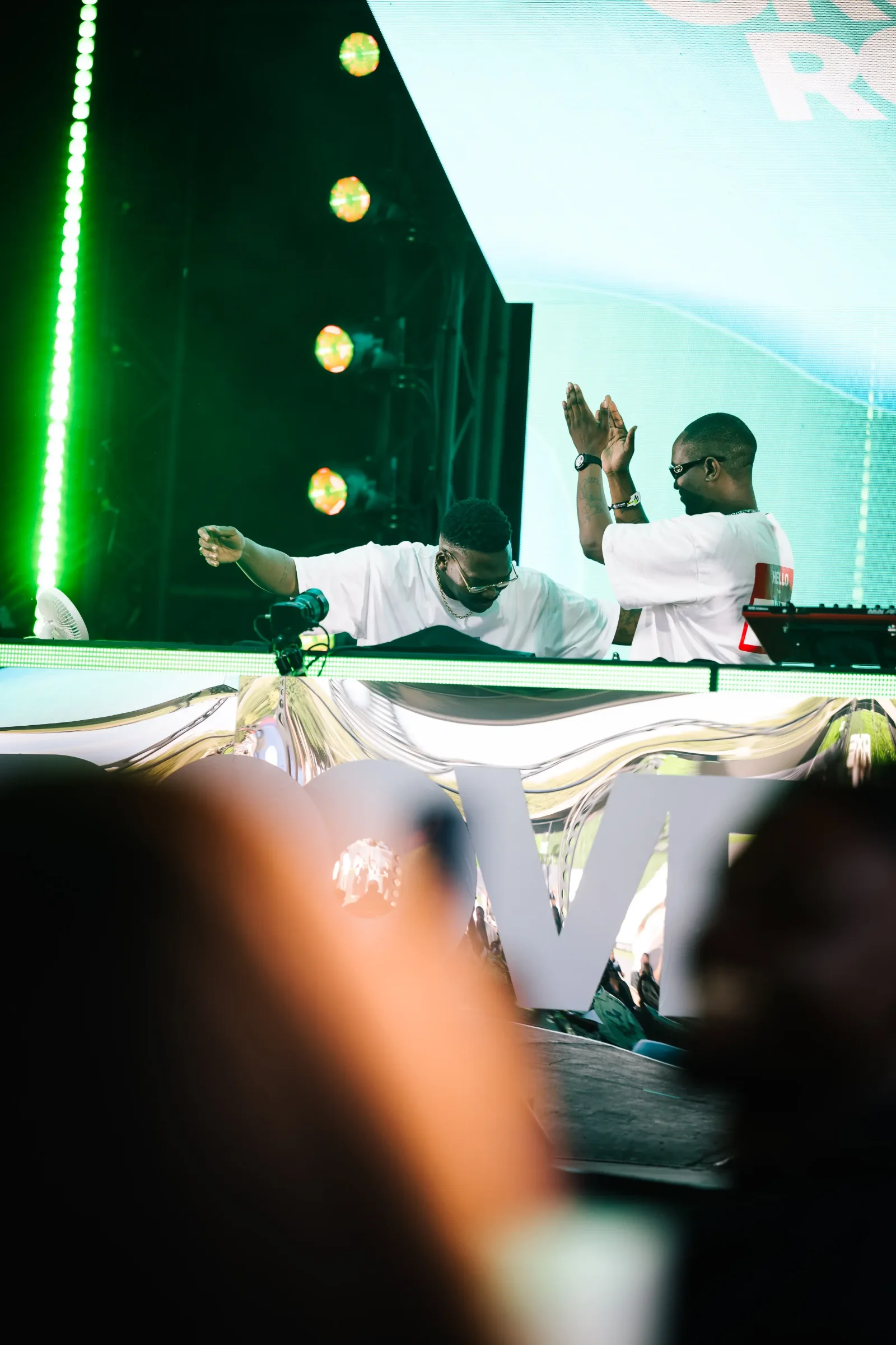 Ultra South Africa