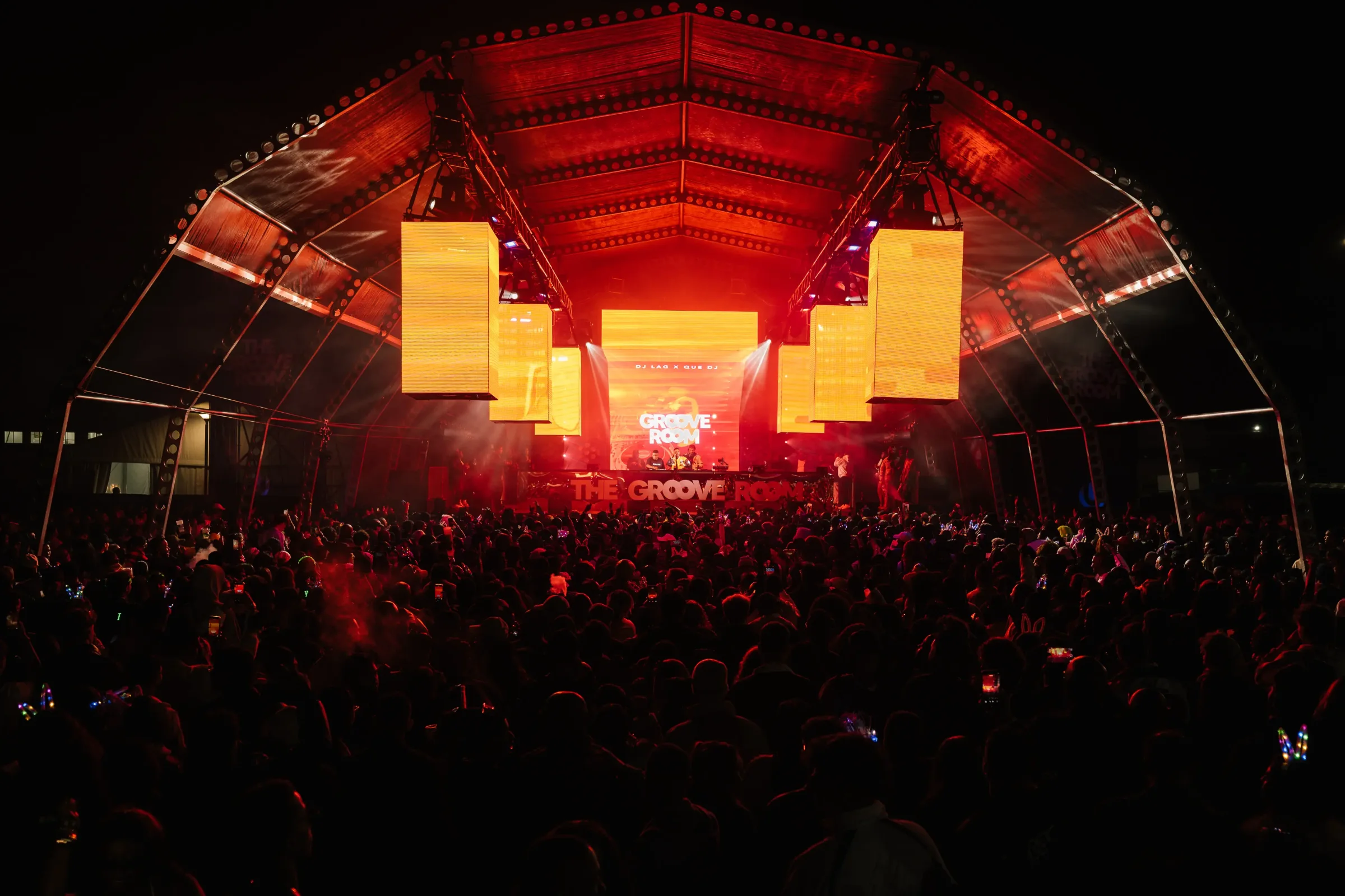 Ultra South Africa