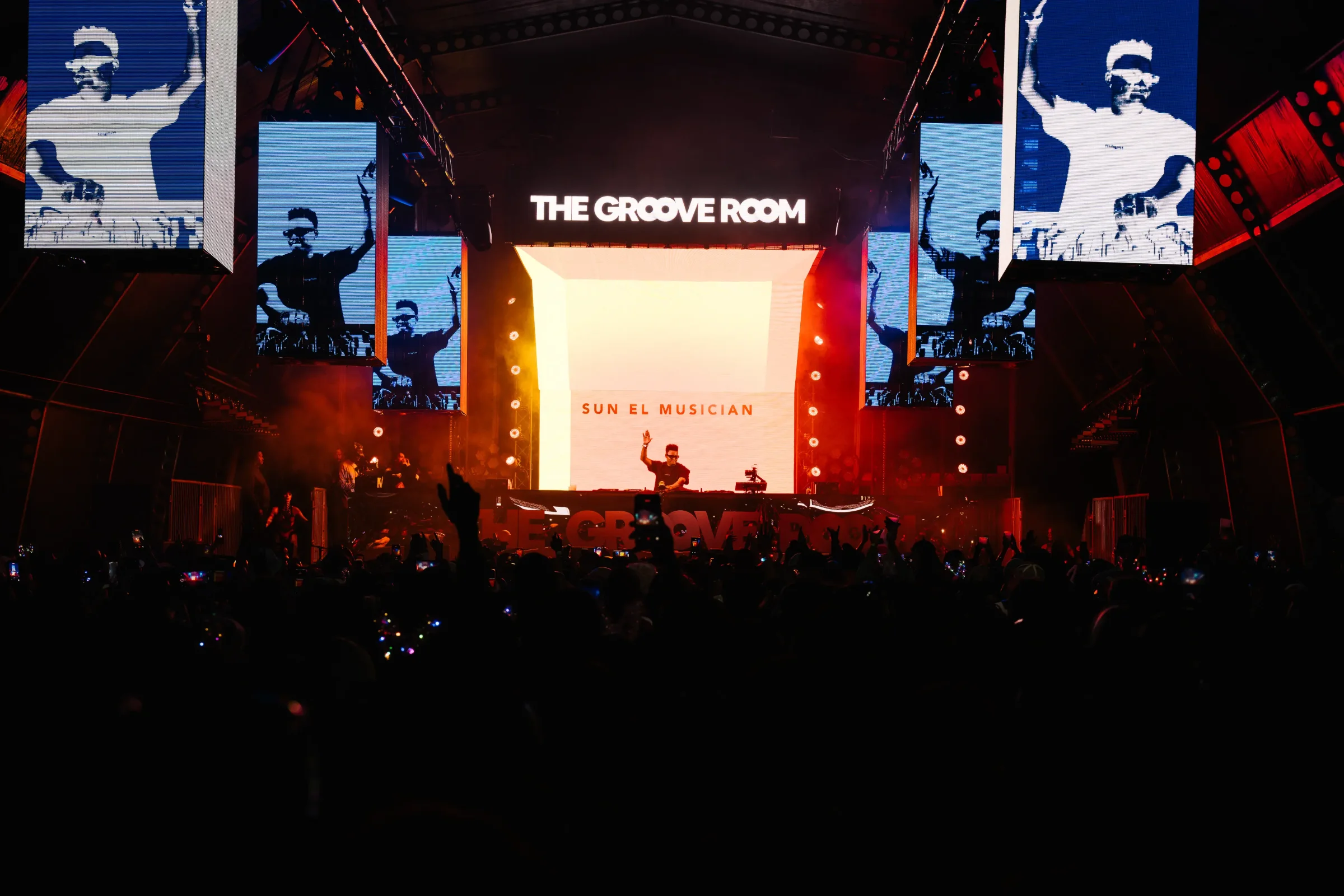 Ultra South Africa